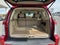2010 Mercury Mountaineer Base