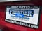 2010 Mercury Mountaineer Base