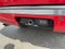 2010 Mercury Mountaineer Base