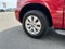 2010 Mercury Mountaineer Base