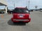 2010 Mercury Mountaineer Base