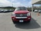 2010 Mercury Mountaineer Base