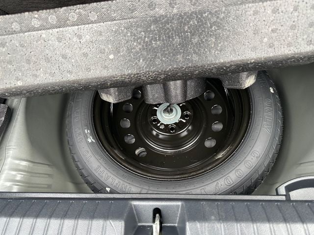 2025 Subaru Legacy Sport