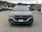 2025 Subaru Legacy Sport