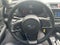 2019 Subaru Outback 2.5i