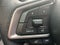 2019 Subaru Outback 2.5i