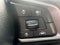 2019 Subaru Outback 2.5i