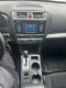 2019 Subaru Outback 2.5i