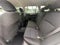 2019 Subaru Outback 2.5i