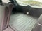 2019 Subaru Outback 2.5i