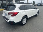 2019 Subaru Outback 2.5i