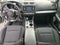 2019 Subaru Outback 2.5i