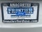 2019 Subaru Outback 2.5i