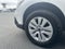 2019 Subaru Outback 2.5i