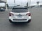 2019 Subaru Outback 2.5i