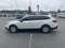 2019 Subaru Outback 2.5i