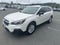 2019 Subaru Outback 2.5i