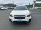 2019 Subaru Outback 2.5i