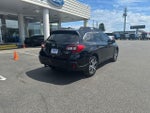 2018 Subaru Outback 3.6R Limited