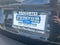 2018 Subaru Outback 3.6R Limited