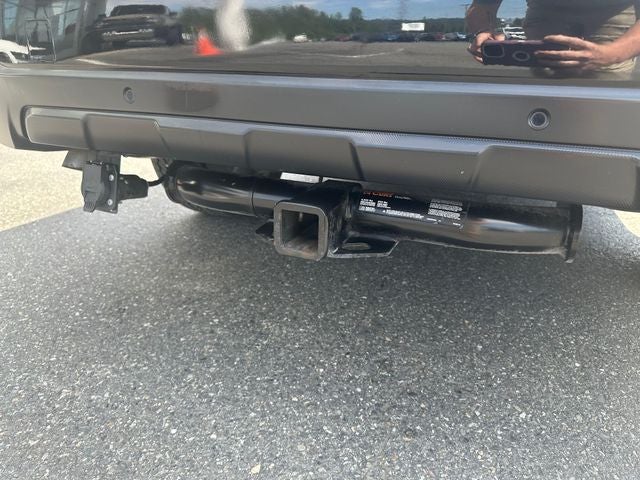 2018 Subaru Outback 3.6R Limited