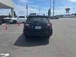 2018 Subaru Outback 3.6R Limited