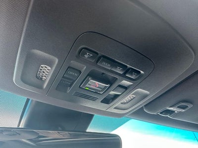 2021 Toyota Avalon XSE