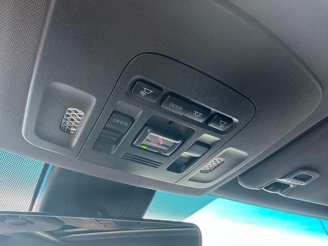 2021 Toyota Avalon XSE