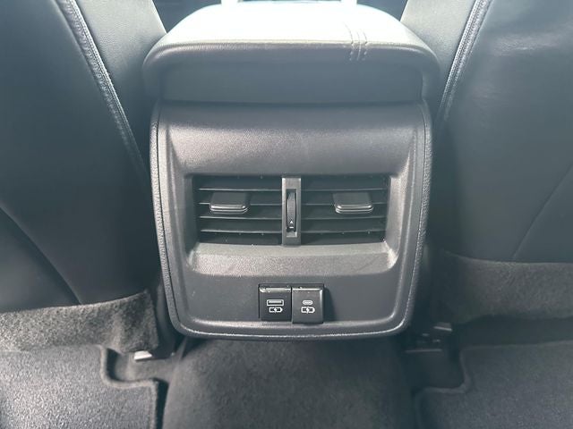 2021 Toyota Avalon XSE