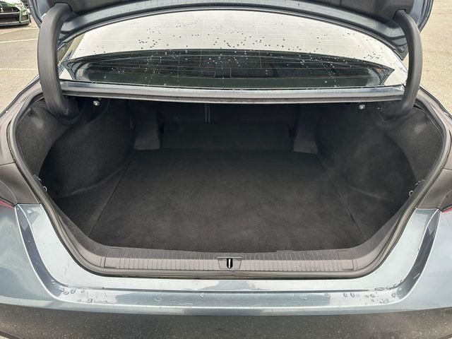 2021 Toyota Avalon XSE