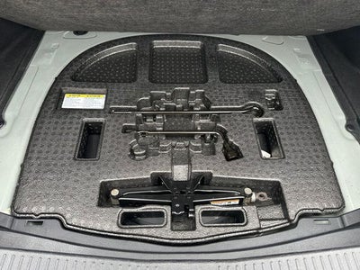 2021 Toyota Avalon XSE