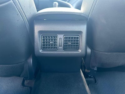 2024 Toyota Camry XLE