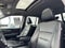 2021 Honda Ridgeline RTL-E