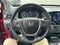 2021 Honda Ridgeline RTL-E