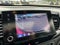 2021 Honda Ridgeline RTL-E