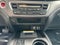 2021 Honda Ridgeline RTL-E