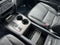 2021 Honda Ridgeline RTL-E
