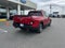 2021 Honda Ridgeline RTL-E