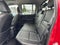 2021 Honda Ridgeline RTL-E