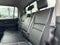 2021 Honda Ridgeline RTL-E
