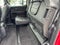 2021 Honda Ridgeline RTL-E