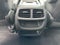 2021 Honda Ridgeline RTL-E