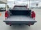 2021 Honda Ridgeline RTL-E