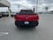 2021 Honda Ridgeline RTL-E