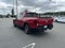 2021 Honda Ridgeline RTL-E