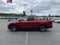 2021 Honda Ridgeline RTL-E