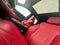 2025 Acura RDX A-Spec Advance Package SH-AWD