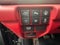 2025 Acura RDX A-Spec Advance Package SH-AWD