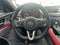 2025 Acura RDX A-Spec Advance Package SH-AWD