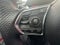 2025 Acura RDX A-Spec Advance Package SH-AWD